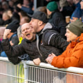 Season Ticket Information for Chester FC Fans