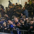 Exploring Fan Clubs and Memberships for Chester FC Fans