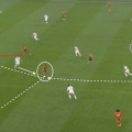 Formation Analysis: A Comprehensive Look at Chester FC's Team Tactics and Players
