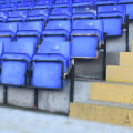 How to Purchase Chester FC Match Tickets: Everything You Need to Know