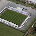How to Keep Up with Chester FC's Latest News and Updates