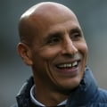 The Manager's Game Plan: Uncovering the Strategies Behind Chester FC's Success