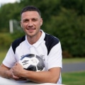 A Comprehensive Look at Chester FC: Fixtures, Results, and Player Performances