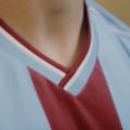 How to Understand and Support Your Favorite Team with Chester FC Jerseys and Kits