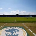 Covering All About Club Announcements at Chester FC