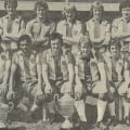 Exploring the Previous Clubs and Achievements of Chester FC Players