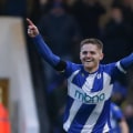 Chester FC Promotion and Relegation Battles: Everything You Need to Know