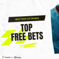 Free Bets