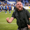 A Guide to Stadium Tours for Chester FC Fans