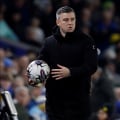 The Latest News and Updates on Chester FC's New Signings