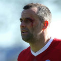 Top Scorers and Assists for Chester FC: Everything You Need to Know