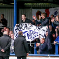 How to Write a Comprehensive Article on Player Interviews for Chester FC Fans