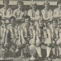 All About Chester FC: Exploring the Club's Record-Breaking Achievements