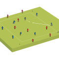Training Routines and Drills: A Comprehensive Guide to Improving Your Chester FC Players' Performance