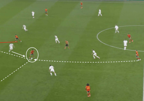 Formation Analysis: A Comprehensive Look at Chester FC's Team Tactics and Players