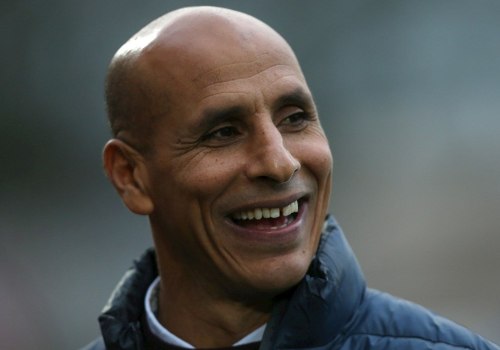 The Manager's Game Plan: Uncovering the Strategies Behind Chester FC's Success