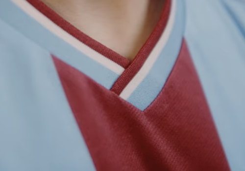 How to Understand and Support Your Favorite Team with Chester FC Jerseys and Kits