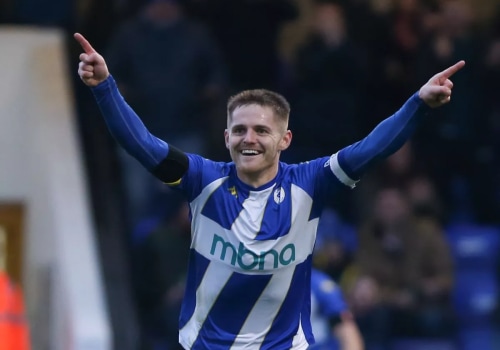 Chester FC Promotion and Relegation Battles: Everything You Need to Know