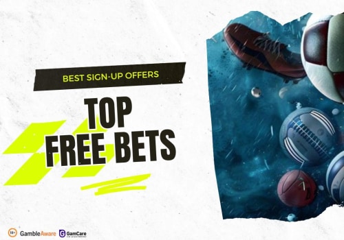 Free Bets