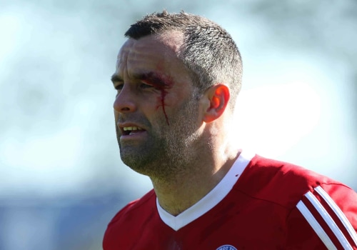 Top Scorers and Assists for Chester FC: Everything You Need to Know